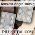 Tadalafil Viagra 100Mg 17